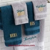 Export Towel