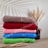 Khăn tắm cotton cao cấp 60x120cm