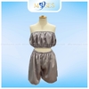 Bộ đồ quây Spa - Bộ giảm béo CÁC MÀU giá sỉ toàn quốc
