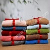 Khăn tắm cotton cao cấp (Mẫu 5)