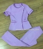 Đồng phục Spa mẫu 13