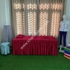Drap giường Spa cao cấp