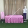 Drap giường Spa cao cấp