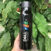 Quà Tặng Doanh Nghiệp - Bình Giữ Nhiệt In Logo Theo Yêu Cầu