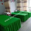 Drap giường Spa (Mẫu 9)