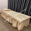Ga phủ giường Spa (Mẫu 6)