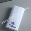 Khăn bông khách sạn cao cấp  (Mẫu 39)