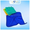 Khăn đa năng - Khăn microfiber giá tốt toàn quốc