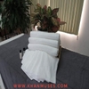 Khăn tắm khách sạn (Mẫu 5)