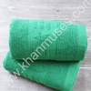 Khăn bông quà tặng cao cấp (mẫu 78)