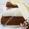 Khăn tắm khách sạn (mẫu 25)