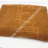 Khăn tắm khách sạn (mẫu 25)