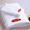 Khăn khách sạn (mẫu 23)