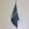 Khăn tay xuất khẩu 34x34cm(40gr) Màu xanh đậm