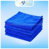 Khăn lau ô tô - Khăn lau microfiber giá tốt toàn quốc