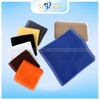 Khăn Nail chuyên dụng - Khăn cotton CÁC MÀU