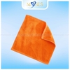 Khăn Nail chuyên dụng - Khăn cotton CÁC MÀU