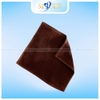 Khăn Nail chuyên dụng - Khăn cotton CÁC MÀU