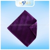 Khăn Nail chuyên dụng - Khăn cotton CÁC MÀU
