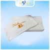 Khăn Nail chuyên dụng - Khăn cotton CÁC MÀU