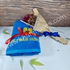 Khăn lông quà tặng giá rẻ