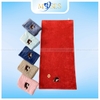 Khăn quà tặng microfiber - Theo yêu cầu giá tốt