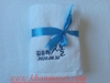 Khăn bông quà tặng giá rẻ 13