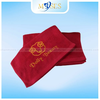 Khăn Spa chuyên dụng - Khăn COTTON các màu theo yêu cầu