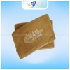 Khăn Spa chuyên dụng - Khăn COTTON các màu theo yêu cầu