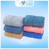 Khăn Spa chuyên dụng - Khăn COTTON các màu theo yêu cầu