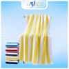 (VÀNG) Khăn tắm biển size to 75x152cm - 100% cotton