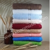 Khăn tắm cotton cao cấp (Mẫu 5)