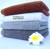 Khăn tắm cotton cao cấp