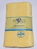 Khăn Tắm cao cấp