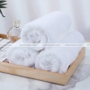 Khăn tắm khách sạn cotton cao cấp - Tiêu chuẩn 70x140cm