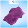 Khăn Gym - Khăn tập gym thêu/dệt logo cao cấp, giá rẻ toàn quốc