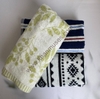 Khăn tắm cotton Xuất dư