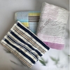 Khăn tắm cotton xuất Dư