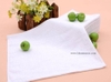 Khăn mặt khách sạn