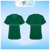 May đồng phục Y tế - Áo Blouse - Đồng phục Điều dưỡng