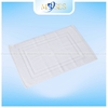 Thảm chân khách sạn - Thảm dệt đẹp, giá tốt toàn quốc