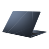 Asus Zenbook UX3402Z (UX3402ZA-KM218W)
