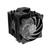 Tản nhiệt khí Cooler Master MA620P