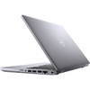 Dell Latitude 5410 (Intel Core i5-10310U, Ram 8GB, Ssd 256GB, 14.0