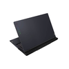 Lenovo Legion 5 15ACH6 (R5-5600H/8GB/256GB/15.6/FHD/RTX3050/Outlet)