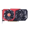 Coloful GTX 1650 NB 4GD6-V