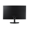 Màn hình cong Samsung LC24F390FHEXXV 24 inch FHD