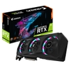 Gigabyte Aorus RTX 3060 Elite 12GD