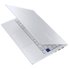Samsung Galaxybook Flex 2 Alpha (Intel Core i5-1135G7, Ram 8GB, Ssd 256GB, 13.3