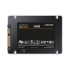 Ssd Samsung 860 Evo 250GB 2.5 inch Sata III